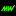 MarketWatch