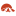Маркиза. ру