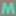 markka.ru