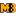 MarkMate