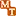 МаркомТехно