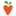 Марковка