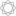 Mark’s Diamonds