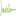 marlinsub.ru