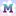 marselflor.ru