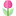 Март Бьюти