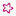 mart812.ru