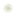 martflo.ru