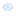 MARUSHA