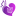 marygames.ru