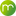 Мэриджейн