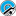 mas-cam.ru