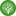 Масэко