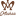Mashaa