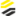 Машимпэкс