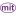 МАШИНТЕРТОРГ