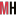mashobby.ru