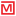 mashtab-stroy.ru