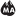 Маслёнка 46