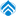 Технолоджи