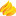 Вид