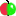 MasMaster.RU