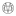 Massimodutticom.ru