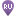 massimoru.ru
