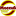 massiv45.ru