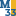 mast33.ru