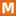 mastac.by