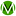 Мастер 5 баллов