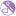 Делай Руками