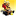 master-complect.ru