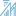 Мастер Дорс