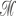 master-ekb.ru