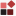 master-good.ru