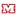 Мастер ключей