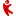 Мастер -Леко