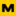 master-rf.ru