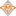 Мастер Рун