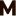Мастер Саун
