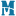 master-sliv.ru