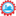 Пищевые машины