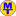 Мастер Тул