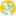 master-umelec.ru