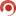 MasterAikido.ru