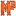 masteraremesla.ru