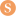 masterboot.ru