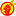 Мастер БТ